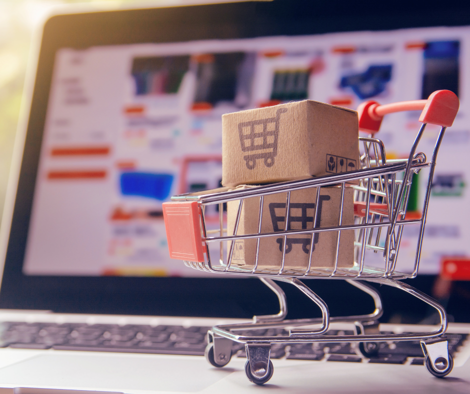 Kiedy kupić materiały budowlane? Kiedy ceny są najkorzystniejsze?