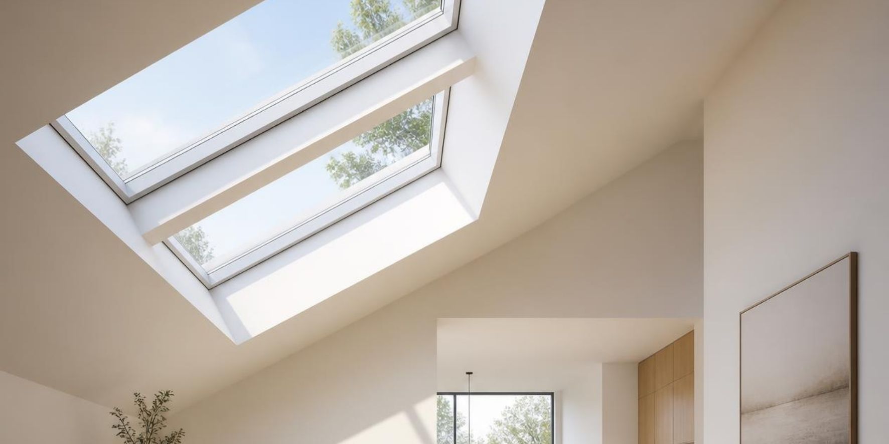 Okna Dachowe VELUX — Wymiary i Kody
